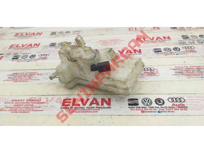 5Q1611301 - HIDROLIK DEPOSU