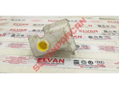 5Q1611301 - HIDROLIK DEPOSU