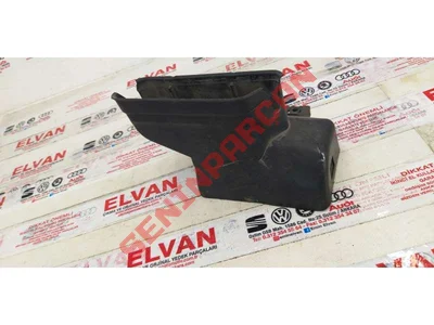 6Q0805971F - HAVA KILAVUZU - İkinci El Orjinal