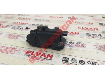 3B4839016M - KILITTELI