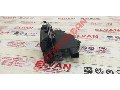 3B4839016M - KILITTELI