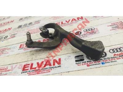 6Q0711046M - VITES KOL LEVYESI