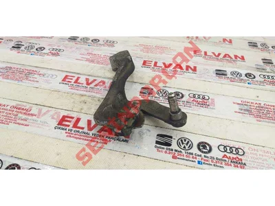 6Q0711046M - VITES KOL LEVYESI