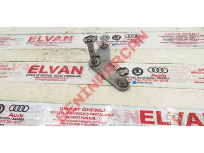 1J0711203N - AVARA KOLU - İkinci El Orjinal