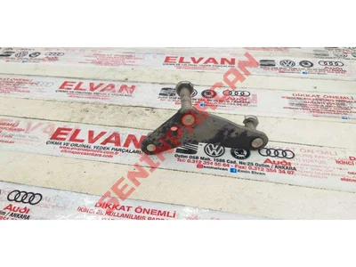 1J0711203N - AVARA KOLU - İkinci El Orjinal