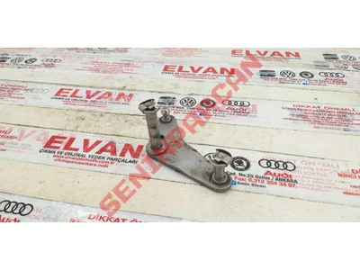 1J0711203N - AVARA KOLU - İkinci El Orjinal