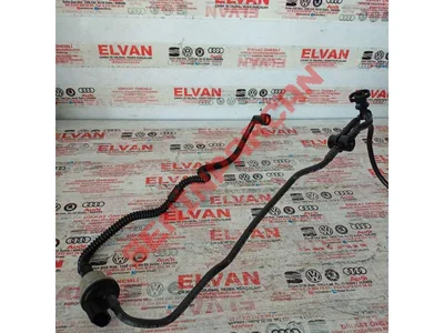 04E133366AP - BAGLANTI HORTUMU