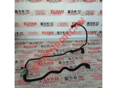 04E133366AP - BAGLANTI HORTUMU