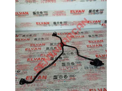 03F133366B - HORTUM BAGLANTI