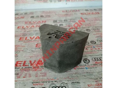 3G0864476 - KÖPÜK DOLGU PARÇASI