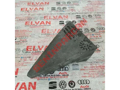 3G0864475 - KÖPÜK DOLGU PARÇASI
