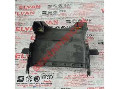 5N0858565B - DİREKSİYON KOLON DÜZEYİ - İkinci El Orjinal