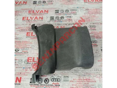 5N0858565B - DİREKSİYON KOLON DÜZEYİ - İkinci El Orjinal