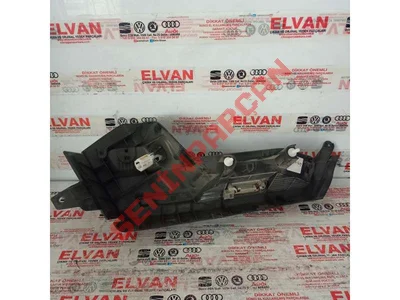 1K6867762AC - ALTLIK - İkinci El Orjinal