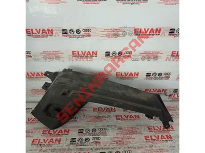 1K6867762AC - ALTLIK