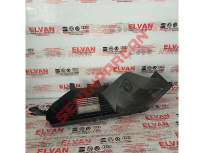 1K6867762AC - ALTLIK