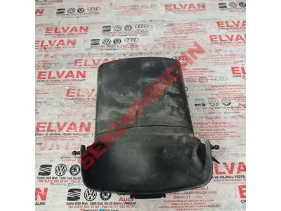 3T0858565A - DİREKSİYON KOLONU KAPLAMA