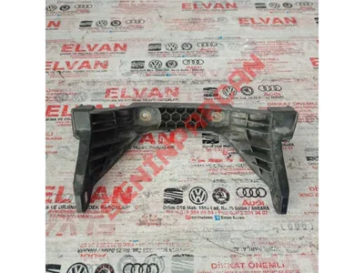 3T0863350 - BLENDAJ İÇİN TUTUCU - İkinci El Orjinal