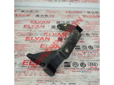 3T0863350 - BLENDAJ İÇİN TUTUCU - İkinci El Orjinal