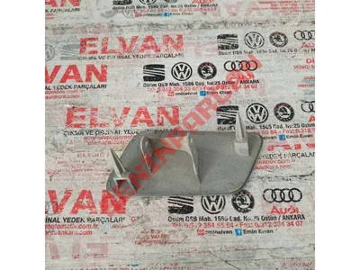 8V5955276 - KORUMA KAPAĞI - İkinci El Orjinal