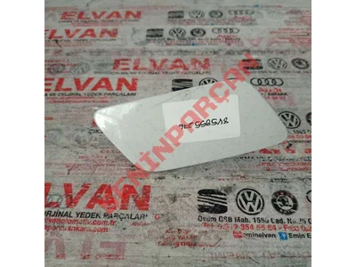 8V5955276 - KORUMA KAPAĞI - İkinci El Orjinal