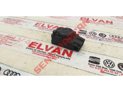 3B1959565B - DIŞ AYNA AYARI - İkinci El Orjinal