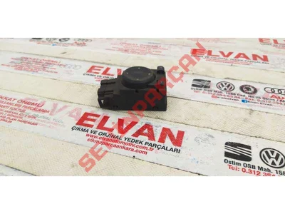 3B1959565B - DIŞ AYNA AYARI - İkinci El Orjinal