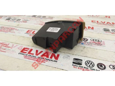 1K4857301 - KÜLLÜK - İkinci El Orjinal