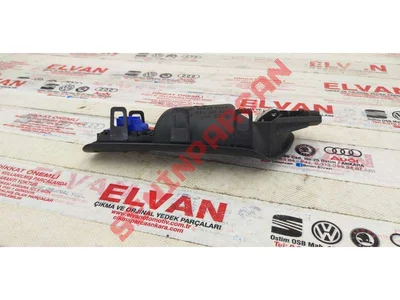 3C2837114D - İÇ KUMANDA