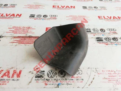 1K8863179 - KORUMA KAPAĞI - İkinci El Orjinal