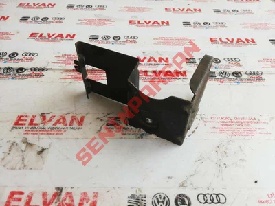 7H0127224A - YAKIT FILTRE BRAKETI