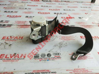 1K8857805 - OTOMATİKLİ ÜÇ NOKTALI