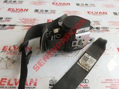 1K8857706 - OTOMATİK VE KEMER GERDİRİCİSİ - İkinci El Orjinal