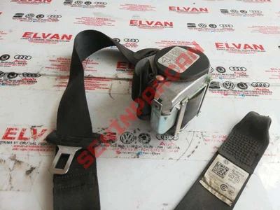 1K8857706 - OTOMATİK VE KEMER GERDİRİCİSİ - İkinci El Orjinal