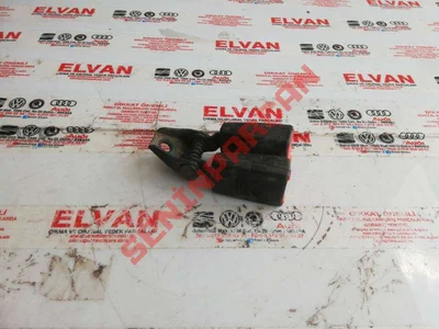 8J8857739H - ÇİFTLİ KEMER KİLİDİ