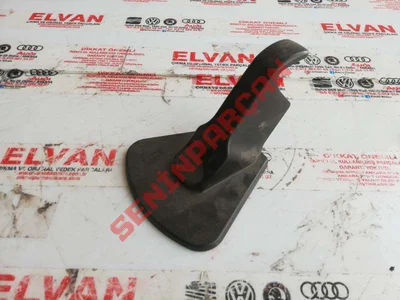 8P0886197 - KORUMA KAPAĞI