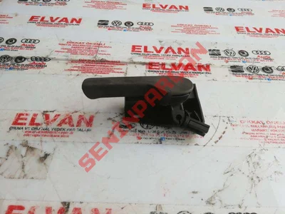 1J0823533C - KAPUT ACMA KOLU - İkinci El Orjinal