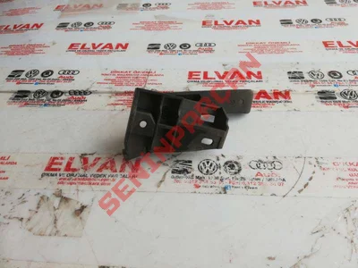 1J0823533C - KAPUT ACMA KOLU - İkinci El Orjinal