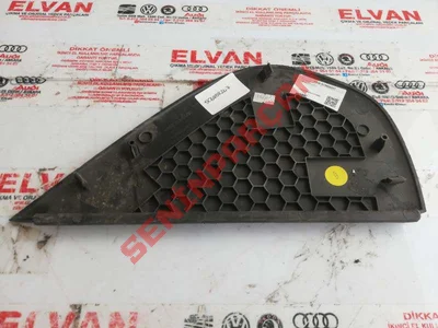 5C6858247 - KORUYUCU