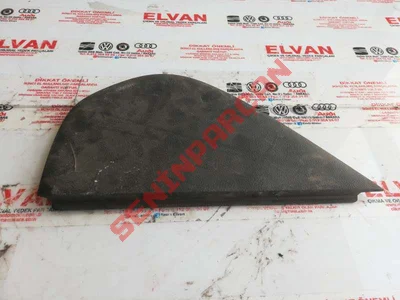 5C6858247 - KORUYUCU