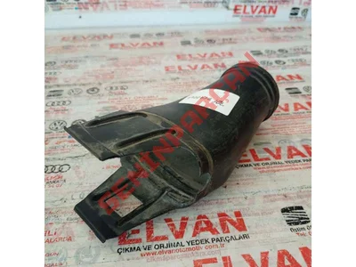 701819722A - BORU - İkinci El Orjinal