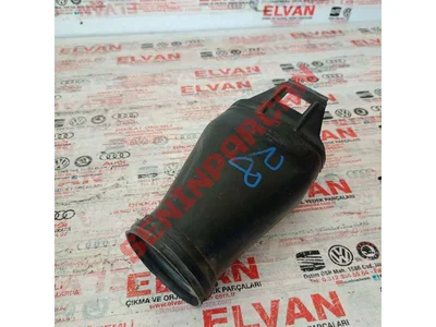 701819722A - BORU - İkinci El Orjinal