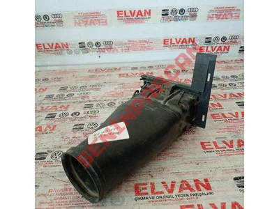 701858255 - DÜĞME YUVASI