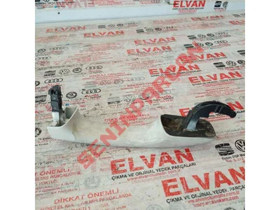510837208D - KAPI KOLU DIŞ - İkinci El Orjinal