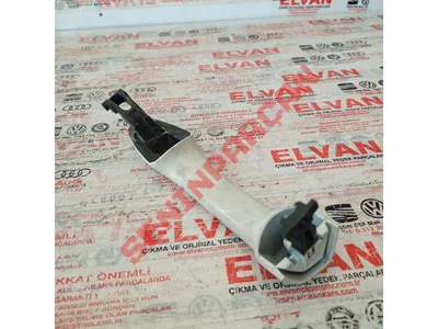 510837208D - KAPI KOLU DIŞ - İkinci El Orjinal