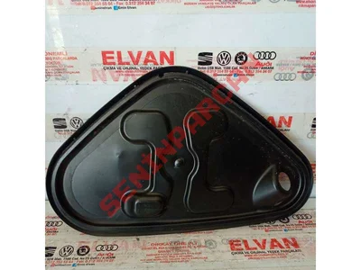 3G0839916A - KORUYUCU