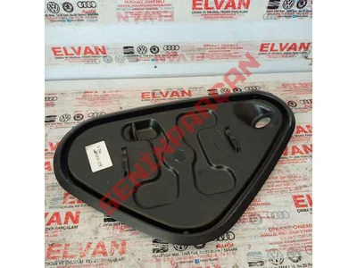3G0839916A - KORUYUCU - İkinci El Orjinal