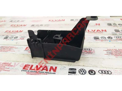 5K0937545 - SOKET MUHAFAZASI TUTUCUSU - İkinci El Orjinal