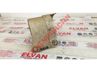 1J0407721C - MUHAFAZA SACI - İkinci El Orjinal