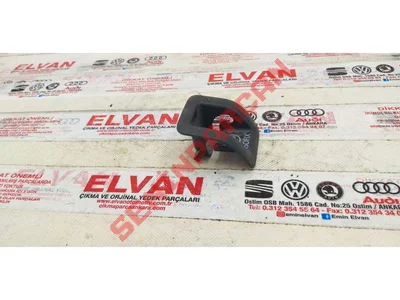1K0887233 - KILAVUZ KOVANI - İkinci El Orjinal